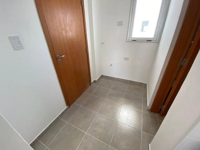 Departamento en alquiler en 61 entre 18 y 19  2