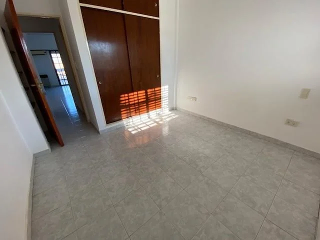 Departamento en alquiler en 65 entre 118 y 119  5