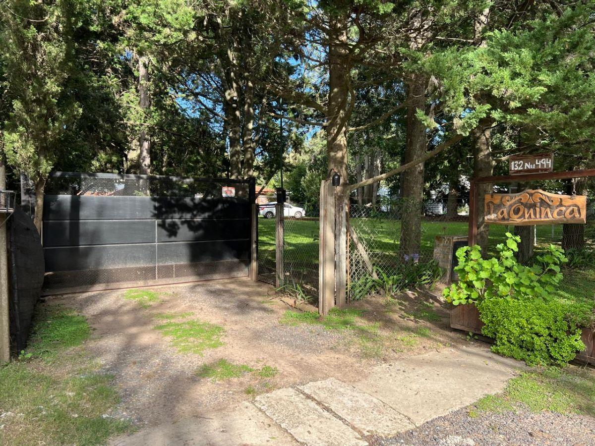 Casa en venta en 132 entre 421 y 423