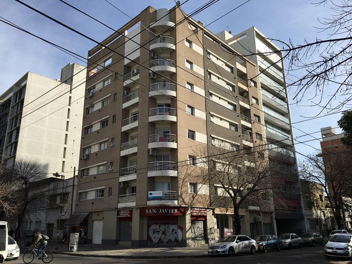 Imagen de la propiedad