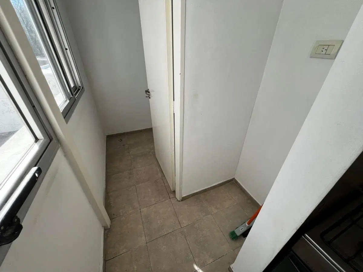 Departamento en alquiler en 57 entre 21 y 22 4