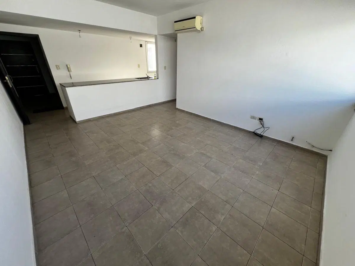 Departamento en alquiler en 57 entre 21 y 22 2