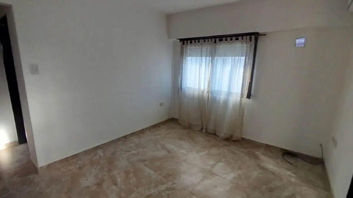 Departamento en alquiler en 26 entre 64 y 65 4