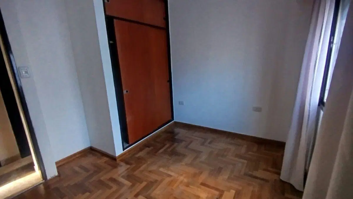 Departamento en alquiler en 26 entre 64 y 65 1