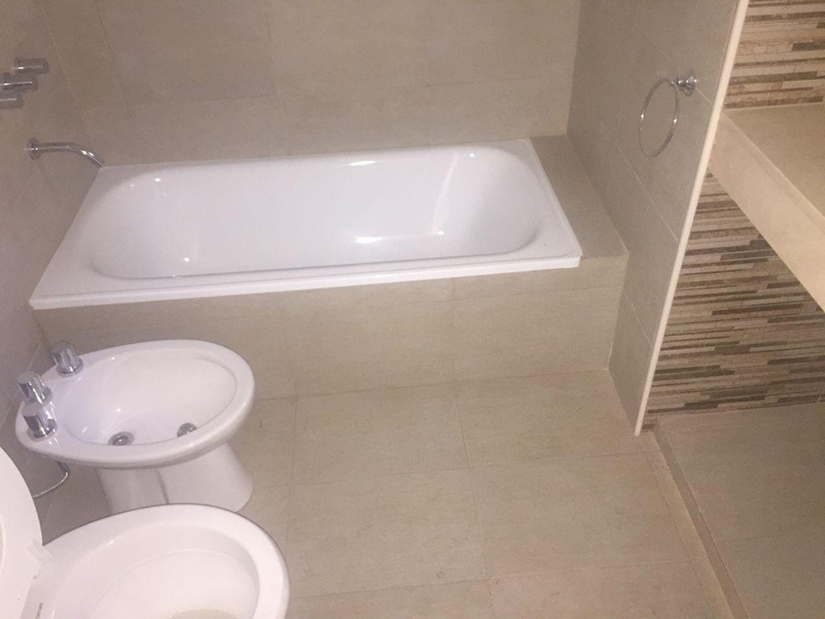 Foto de Departamento en alquiler en 40 entre 10 y 11, imagen 4