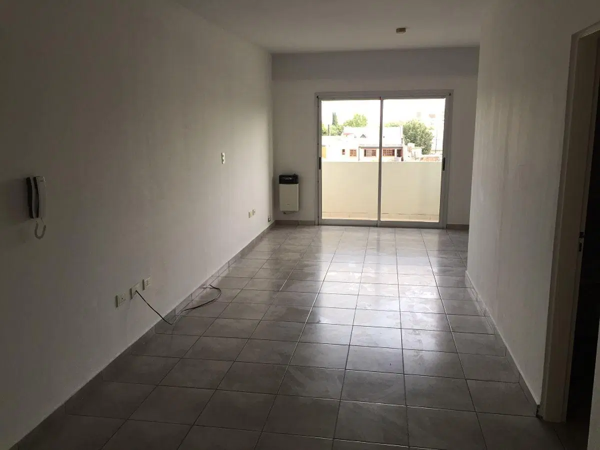 Monoambiente en alquiler en 45 entre 30 y 31 1