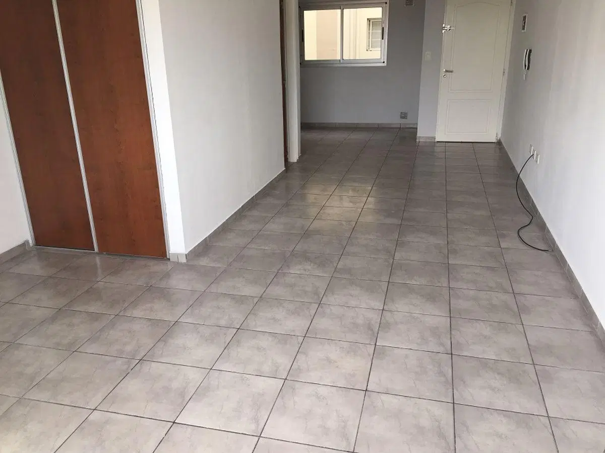 Monoambiente en alquiler en 45 entre 30 y 31 3