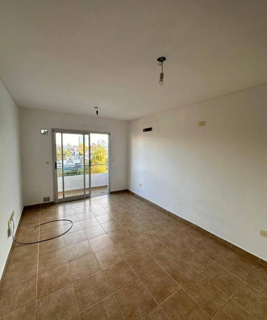 Departamento en alquiler en 15 entre 64 y 65 3