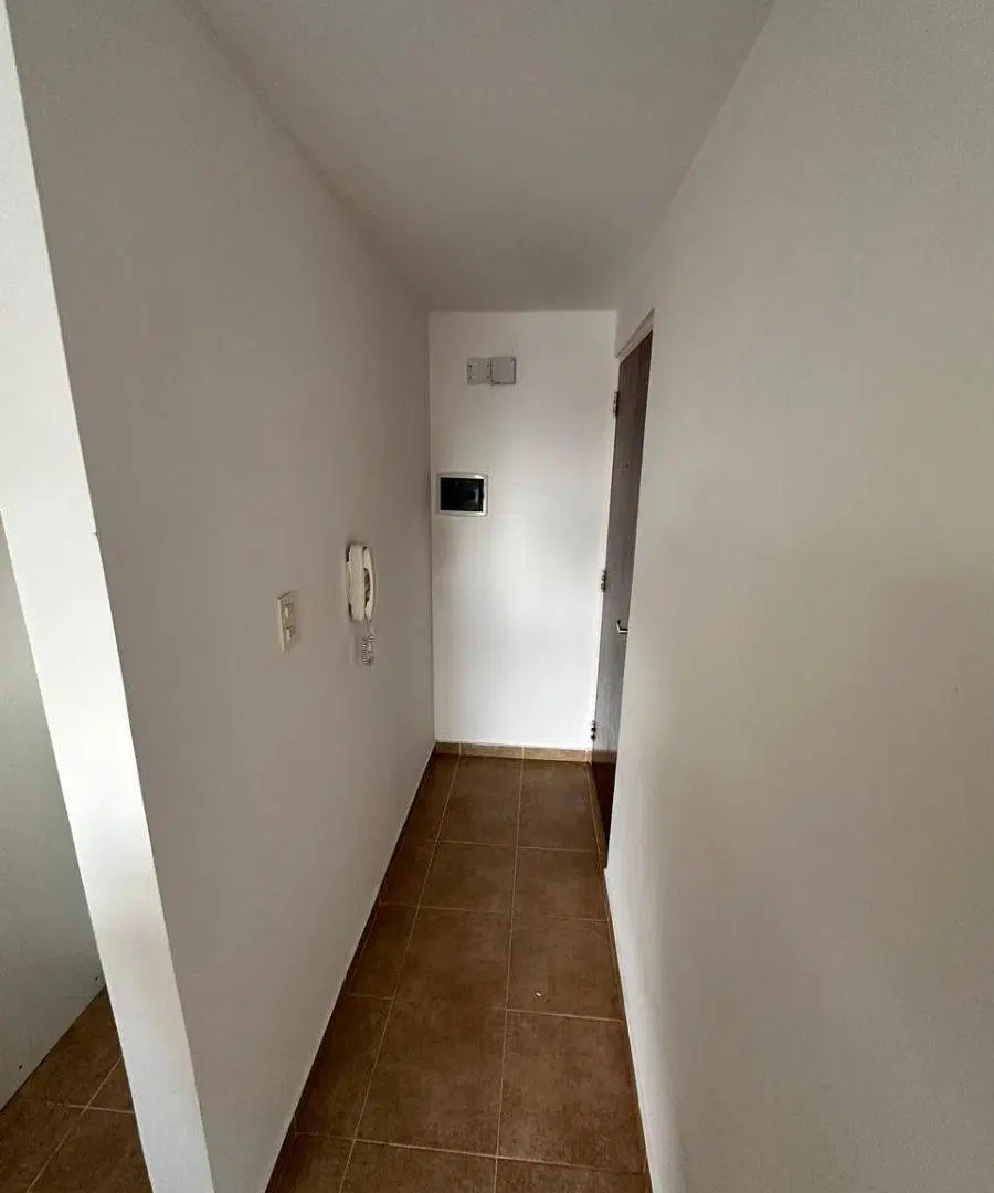 Departamento en alquiler en 15 entre 64 y 65 1