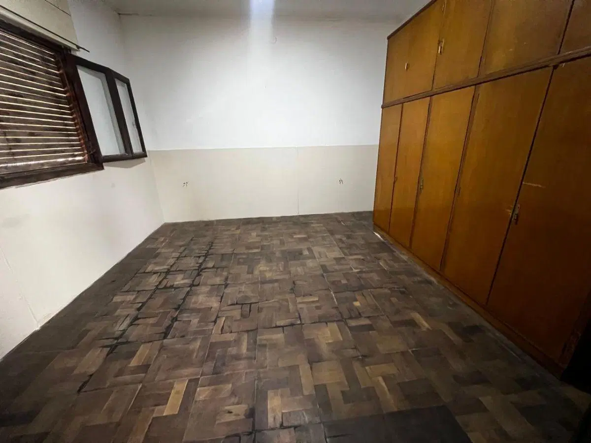 Casa en alquiler en 124 esquina 44 2