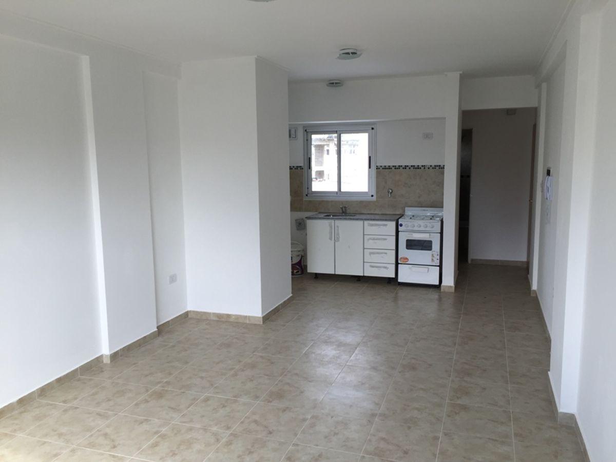 Foto de Monoambiente en alquiler en 5 entre 45 y 46, imagen 4