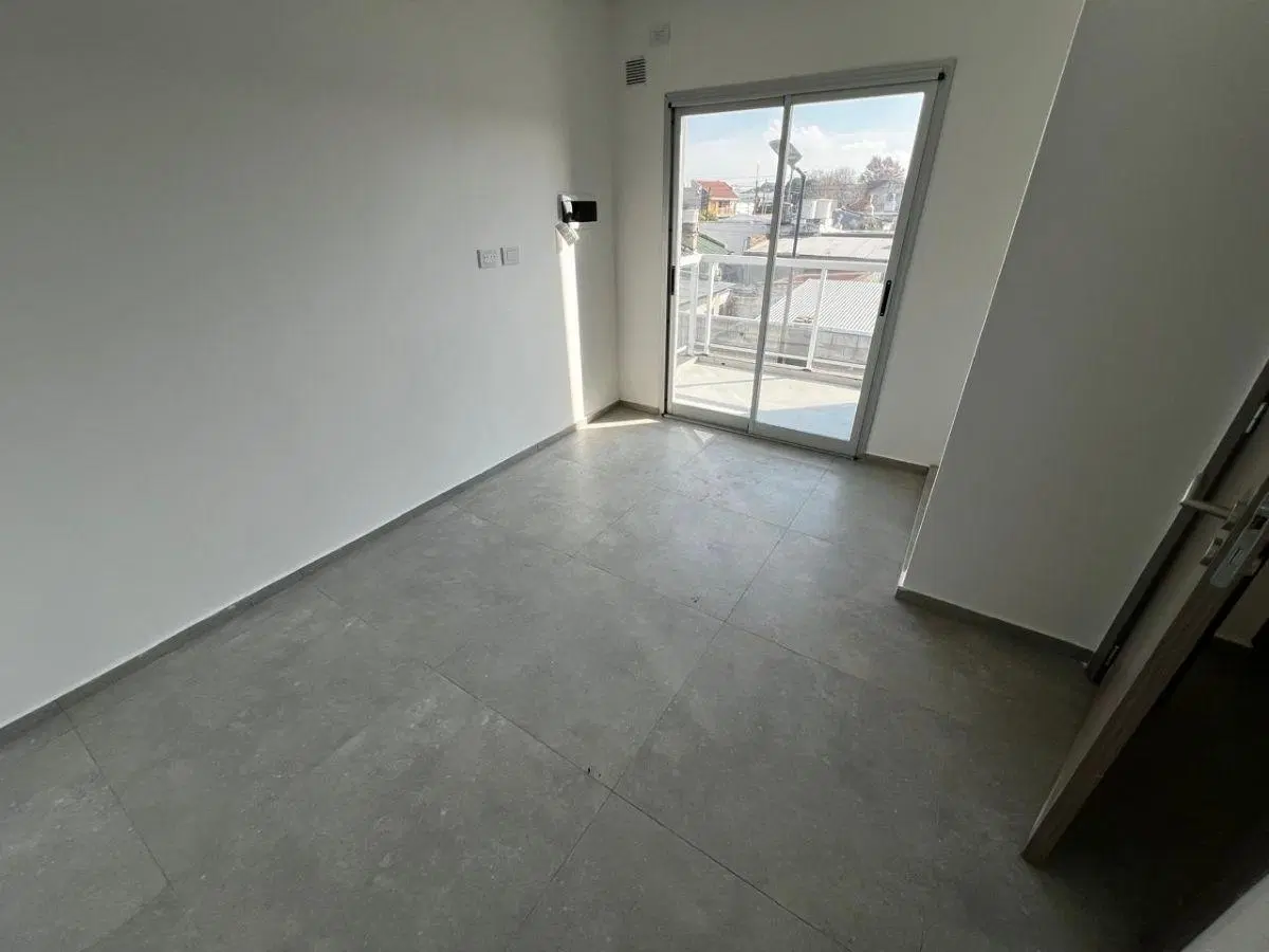 Duplex en alquiler en 15 entre 76 y 77 4