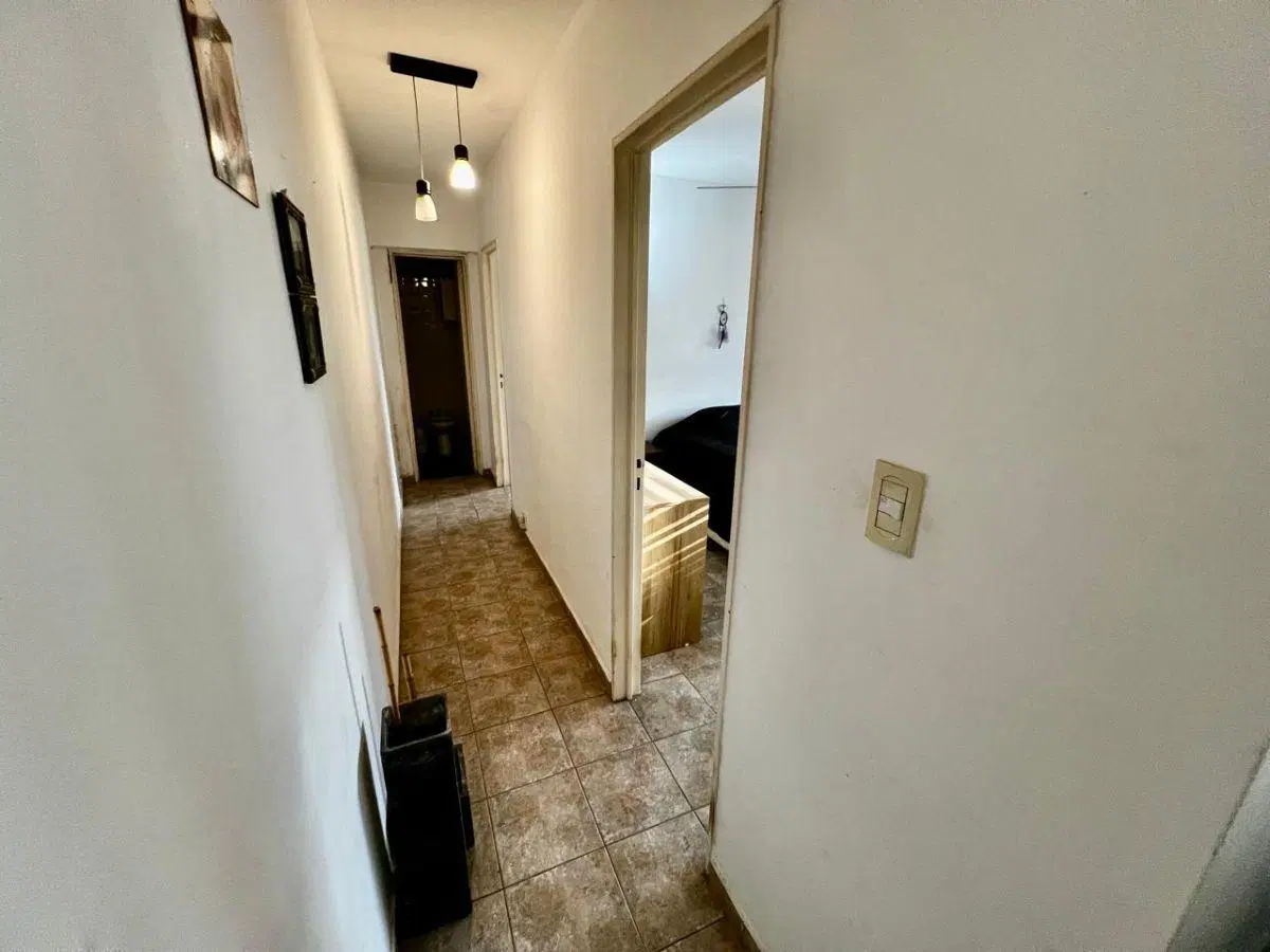 Departamento en venta en 5 entre 44 y 45 5