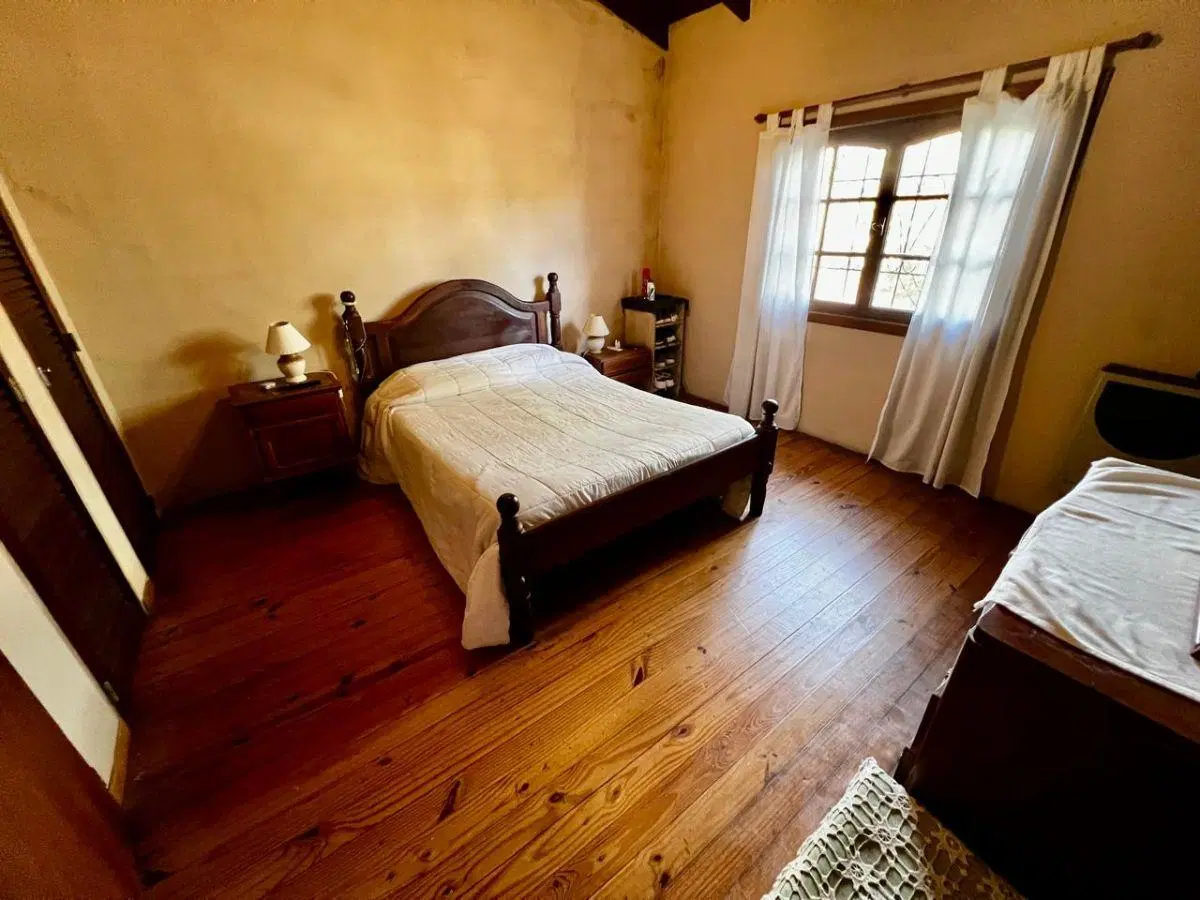 Casa en venta en 16 bis entre 488 y 489 5