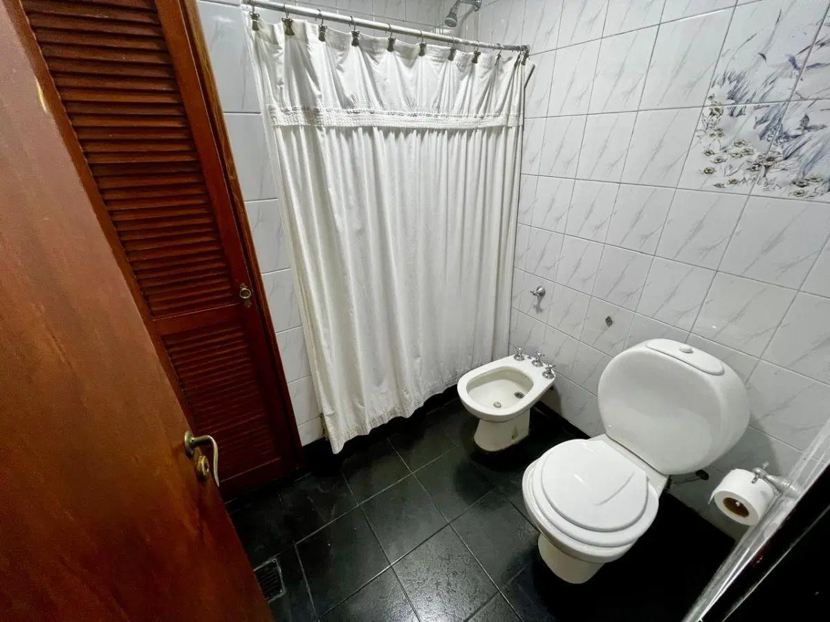 Casa en venta en 16 bis entre 488 y 489 4