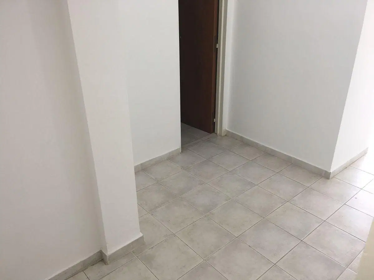 Monoambiente en alquiler en 61 entre 13 y 14 3
