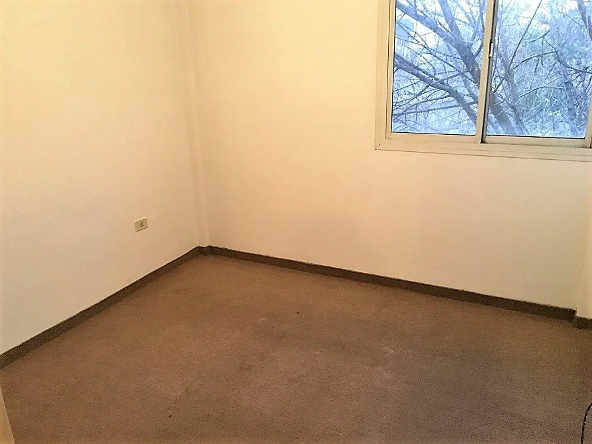 Departamento en alquiler en 61 entre 1 y 115 4