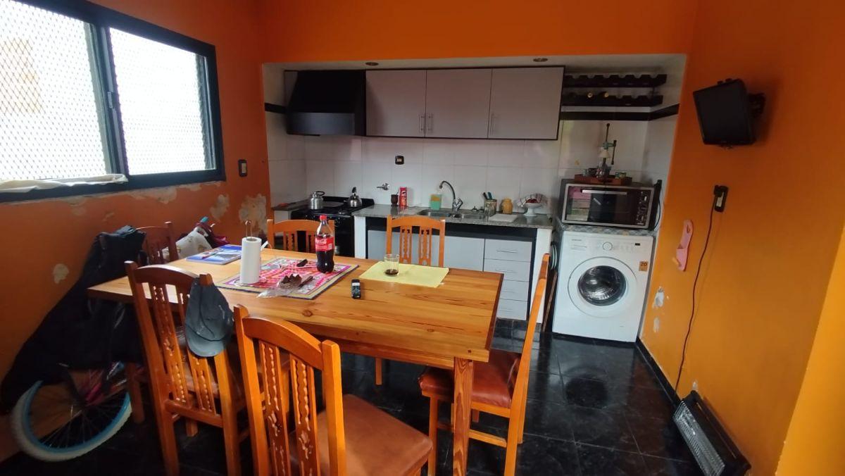 Foto de Casa en venta en 664 entre 8 y 9, imagen 1