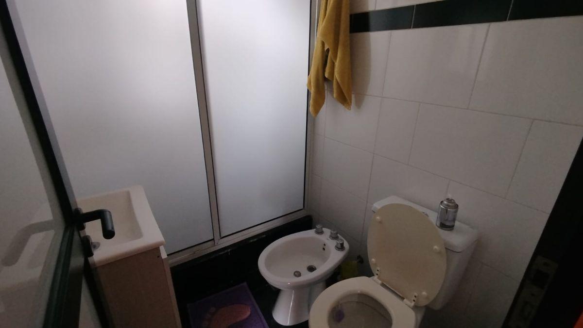 Foto de Casa en venta en 664 entre 8 y 9, imagen 3