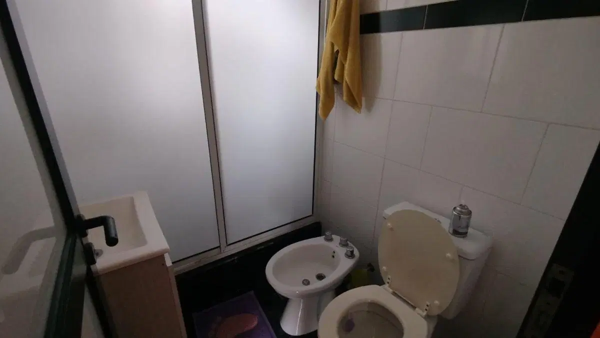 Casa en venta en 664 entre 8 y 9 3