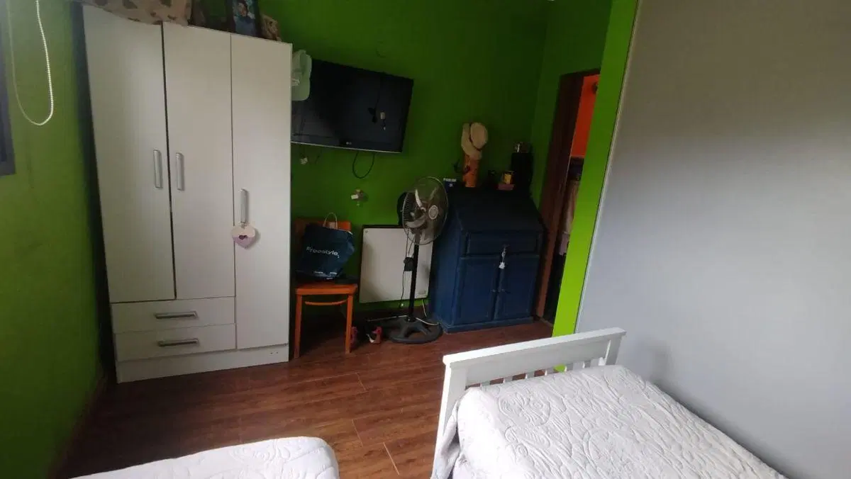Casa en venta en 664 entre 8 y 9 5