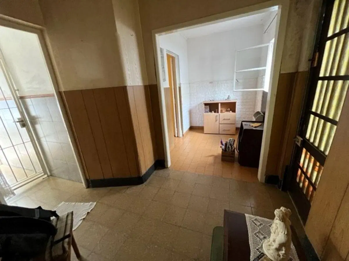 Casa en venta en 36 entre 9 y 10 1