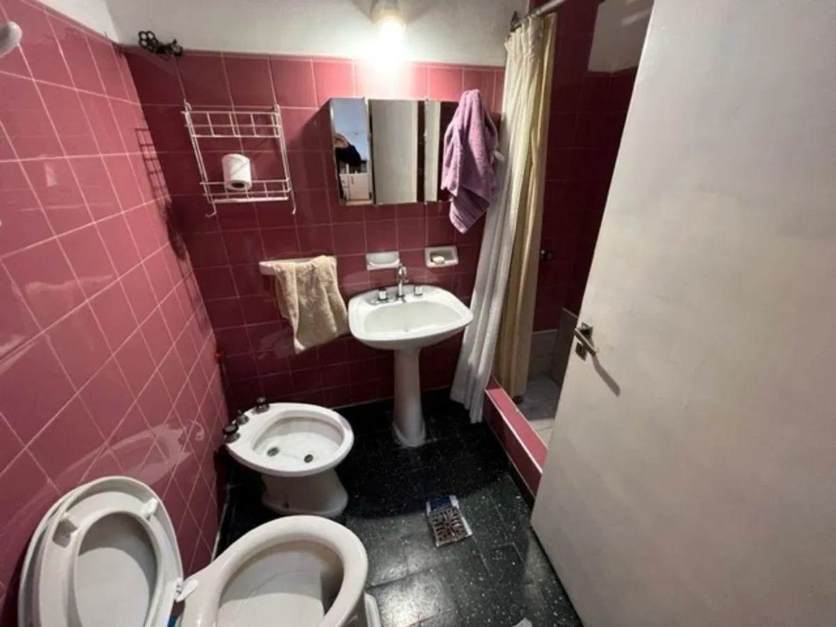 Casa en venta en 36 entre 9 y 10 4