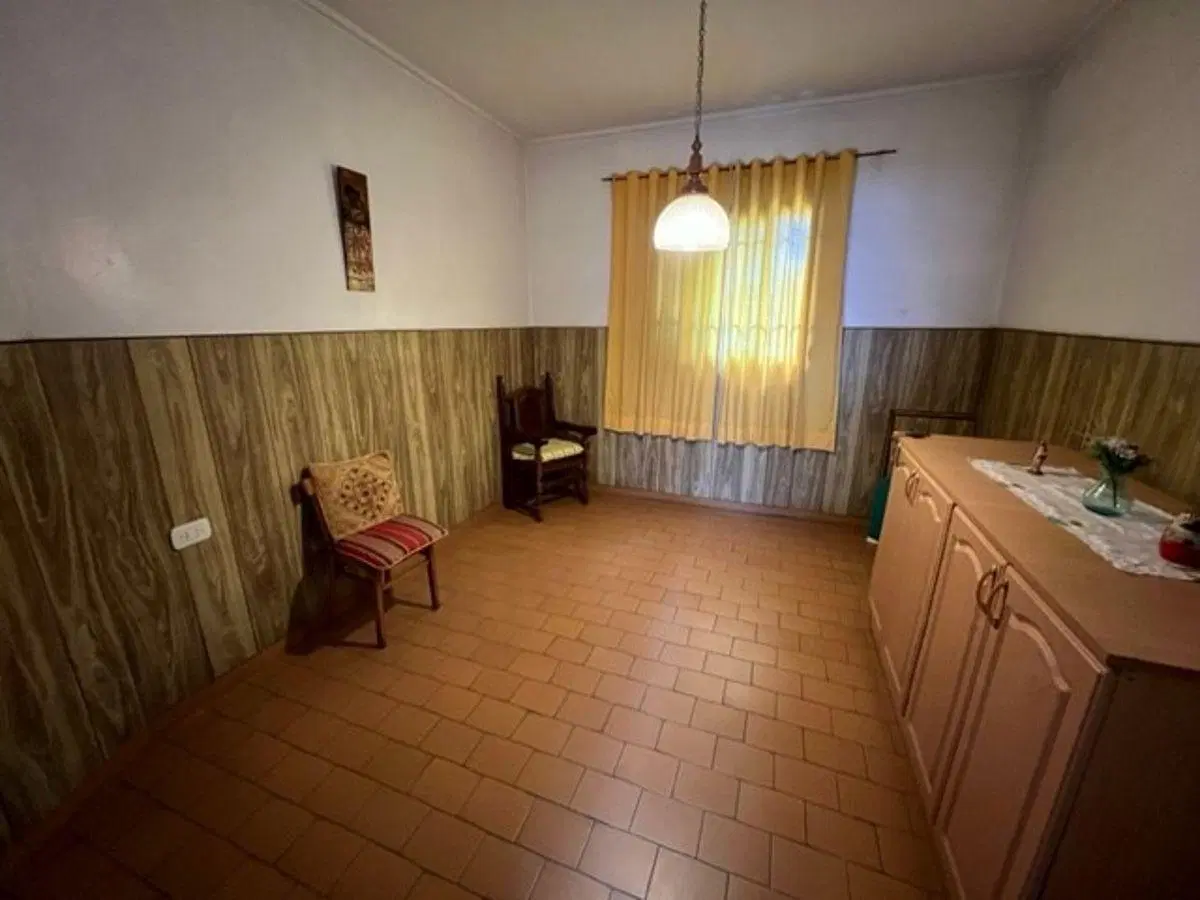 Casa en venta en 36 entre 9 y 10 3