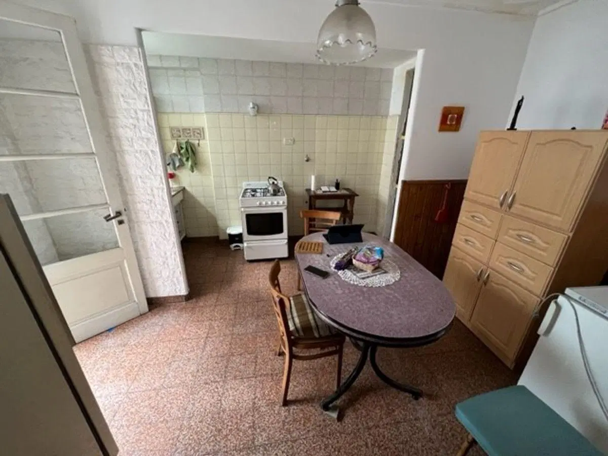 Casa en venta en 36 entre 9 y 10 2