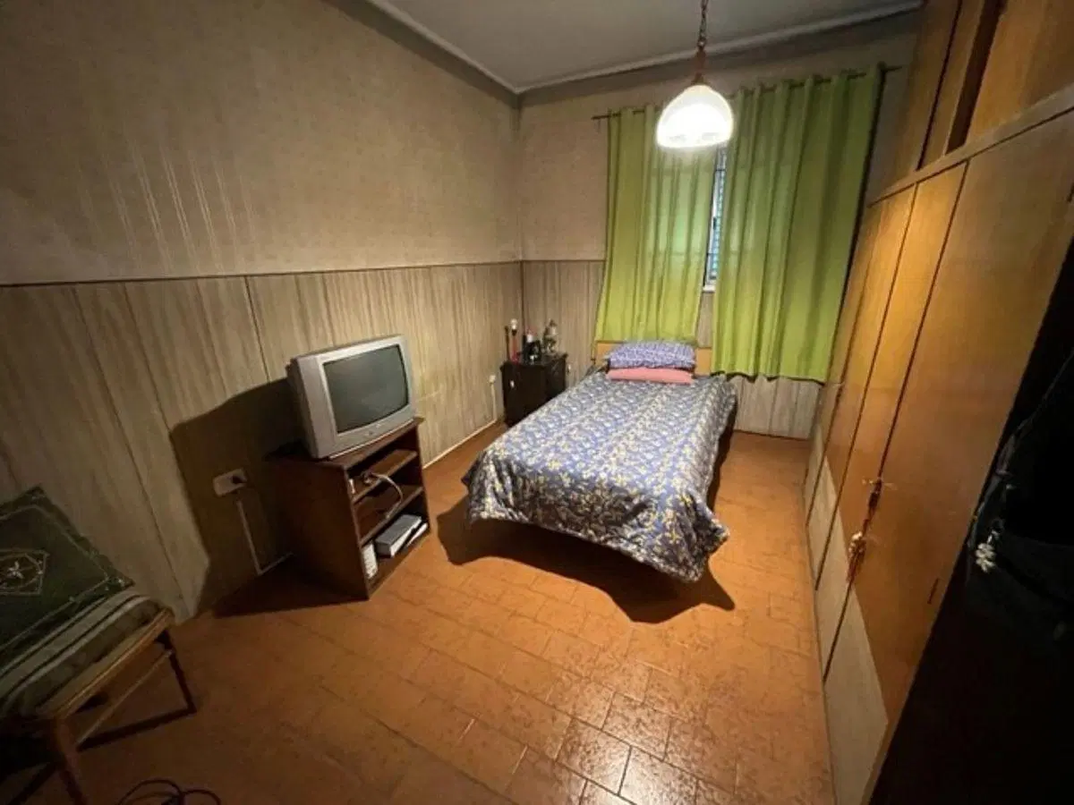 Casa en venta en 36 entre 9 y 10 8