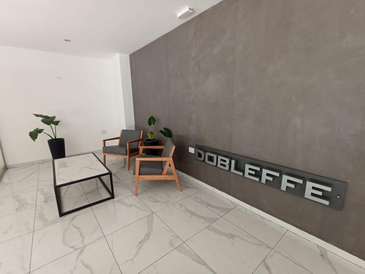 Foto de Monoambiente en alquiler en 16 entre 55 y 56, imagen 5