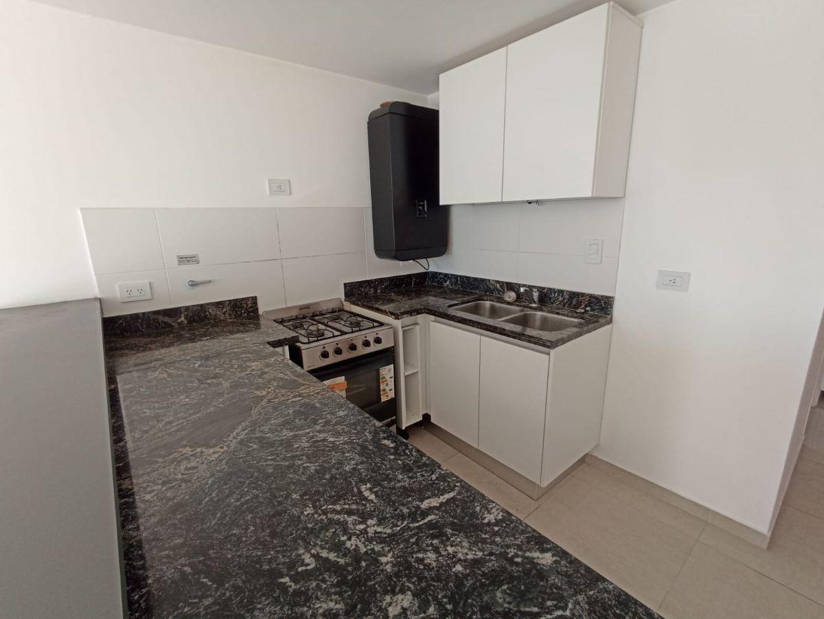 Foto de Monoambiente en alquiler en 16 entre 55 y 56, imagen 3