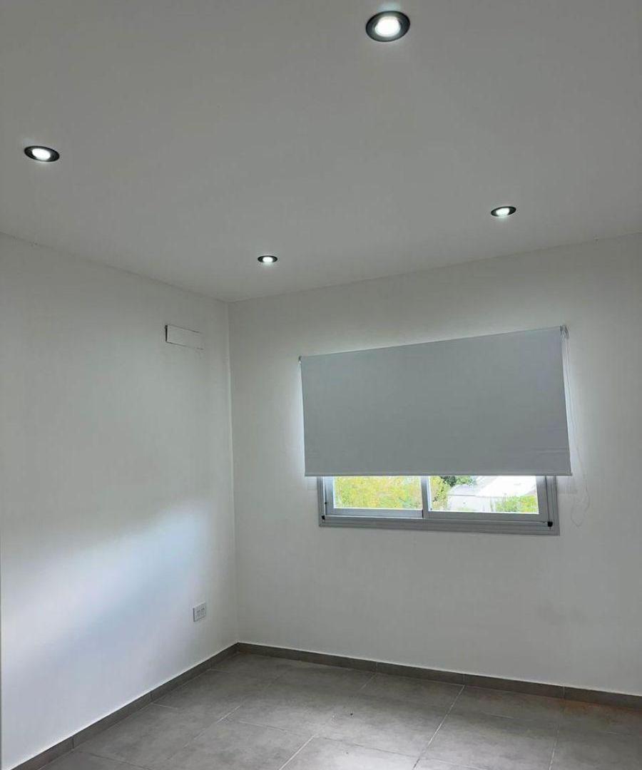 Foto de Departamento en alquiler en 4 entre 128 y 129, imagen 1