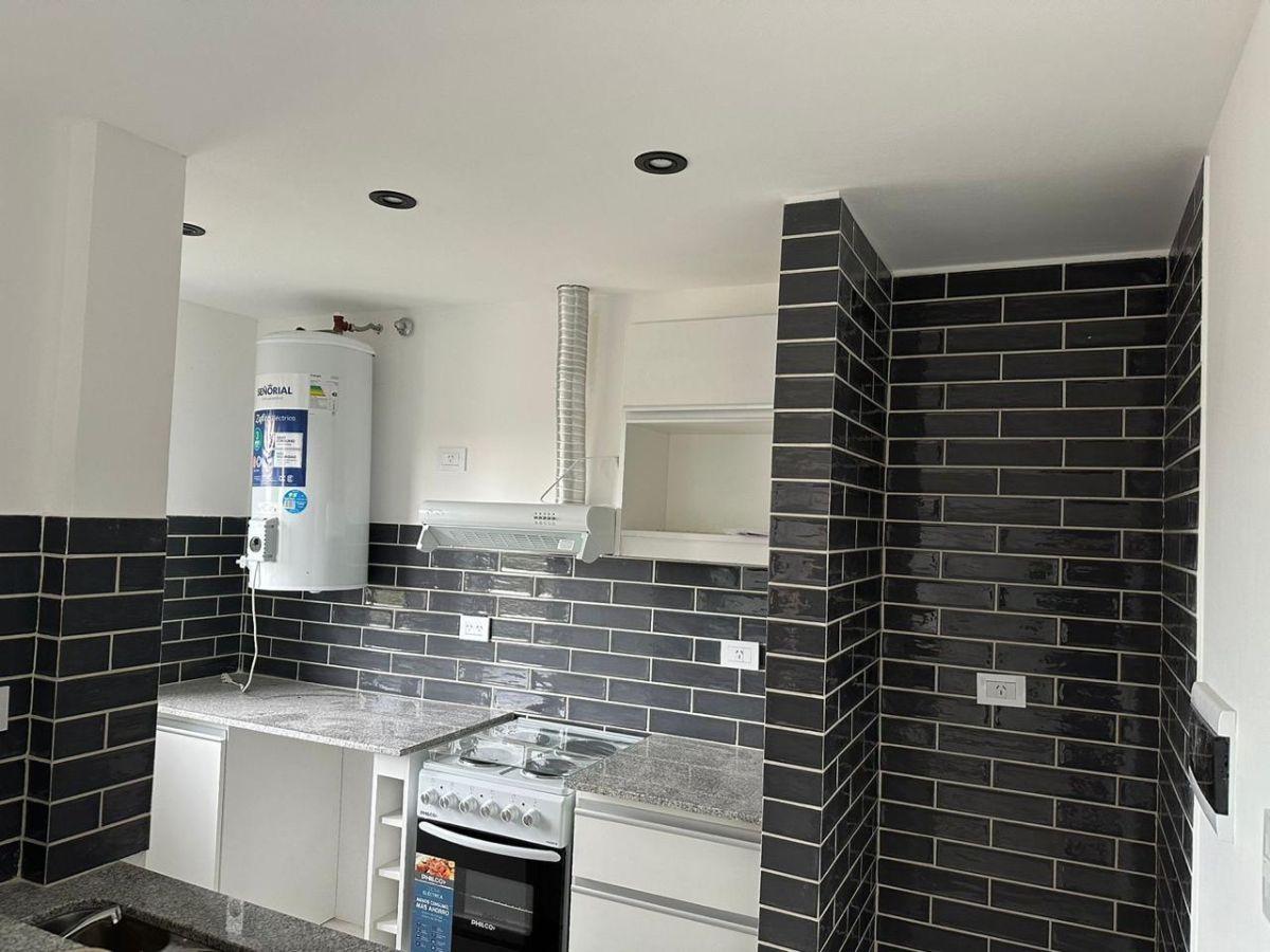 Foto de Departamento en alquiler en 4 entre 128 y 129, imagen 4