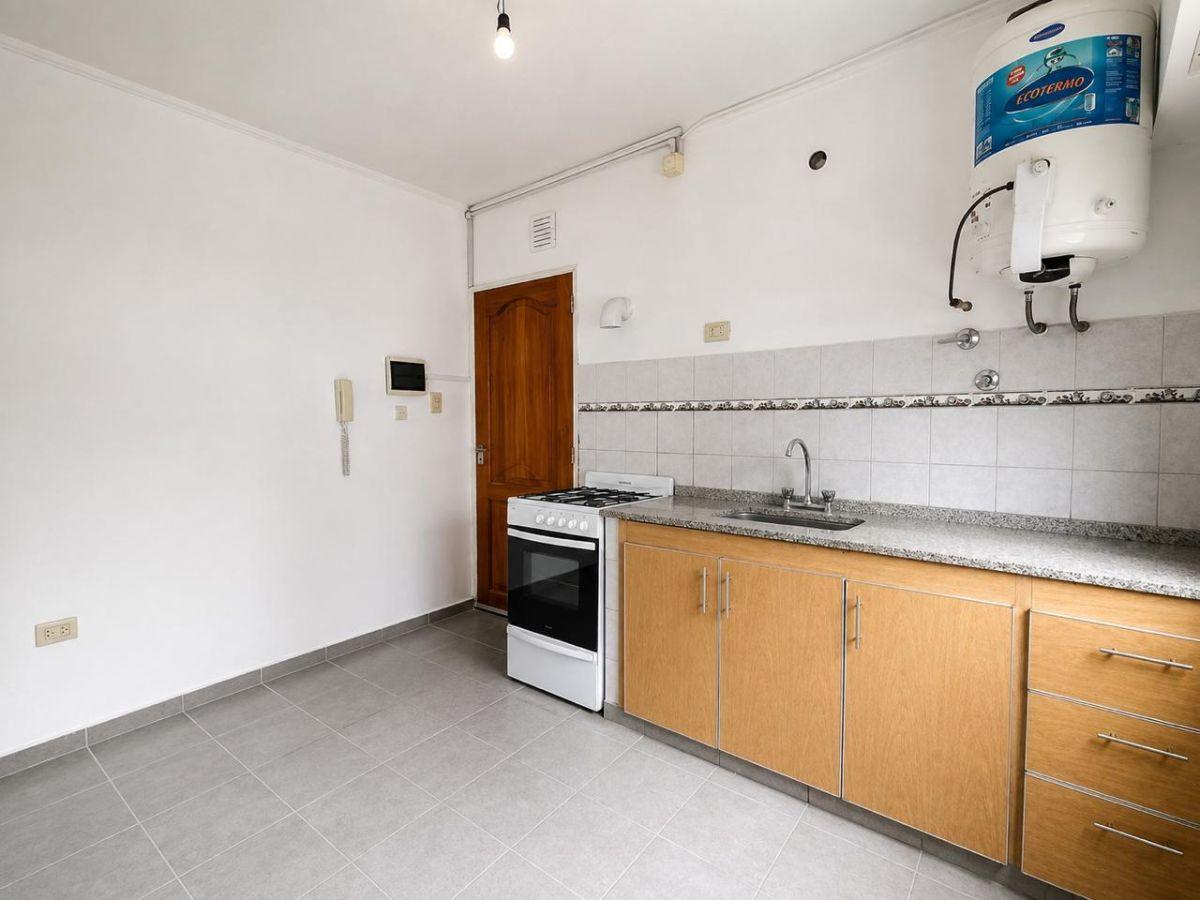 Foto de Duplex en alquiler en 4 entre 79 y 80, imagen 3