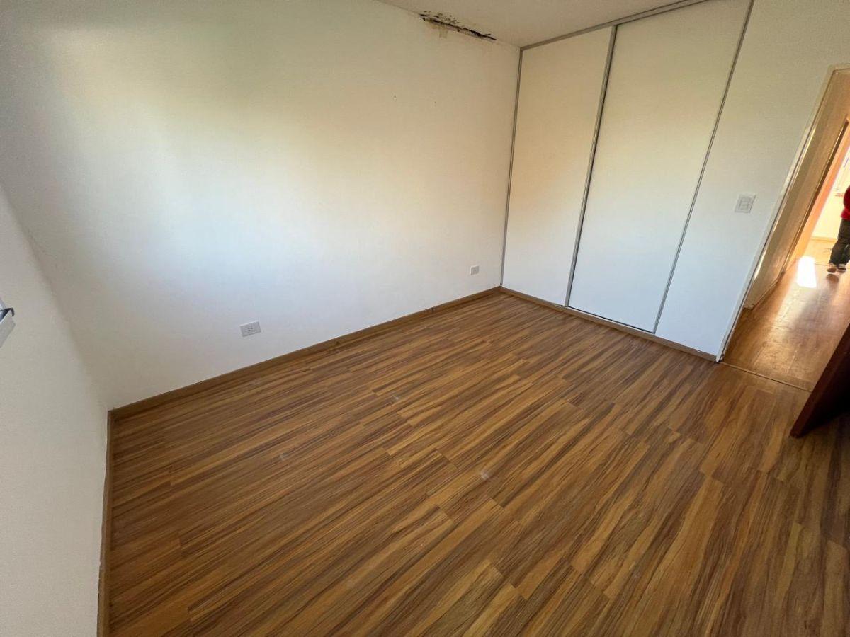 Foto de Duplex en alquiler en 25 entre 77 y 78, imagen 4