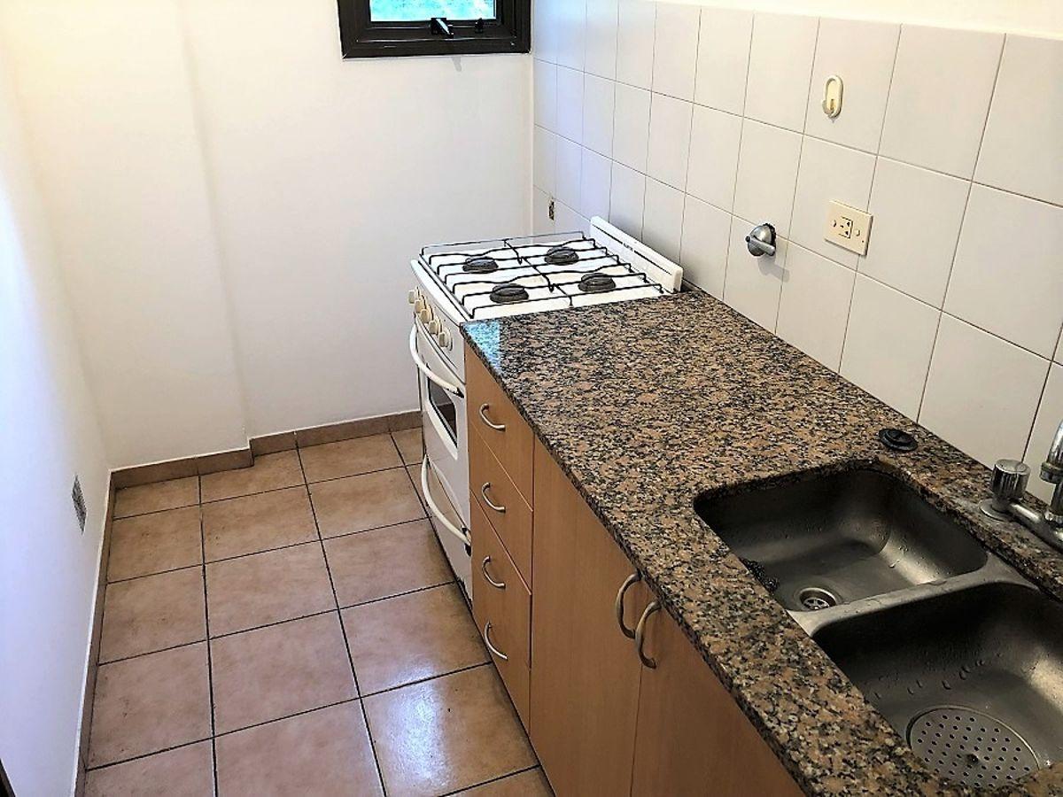 Foto de Departamento en alquiler en 2 entre 58 y 59, imagen 3