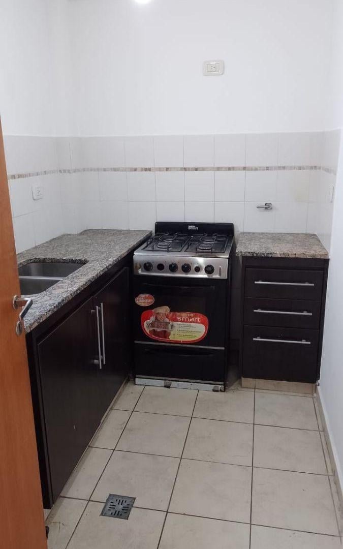 Foto de Departamento en alquiler en 3 entre 63 y 64, imagen 4