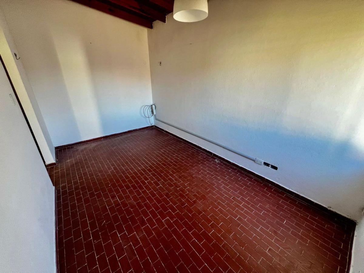 Foto de Departamento en alquiler en 29 entre 58 y 59, imagen 2