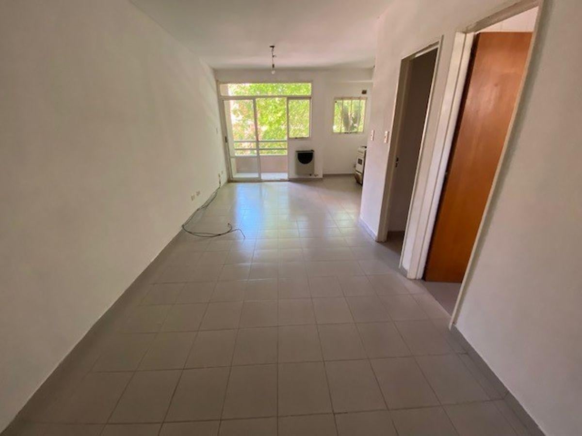 Foto de Monoambiente en alquiler en 3 entre 59 y 60, imagen 3