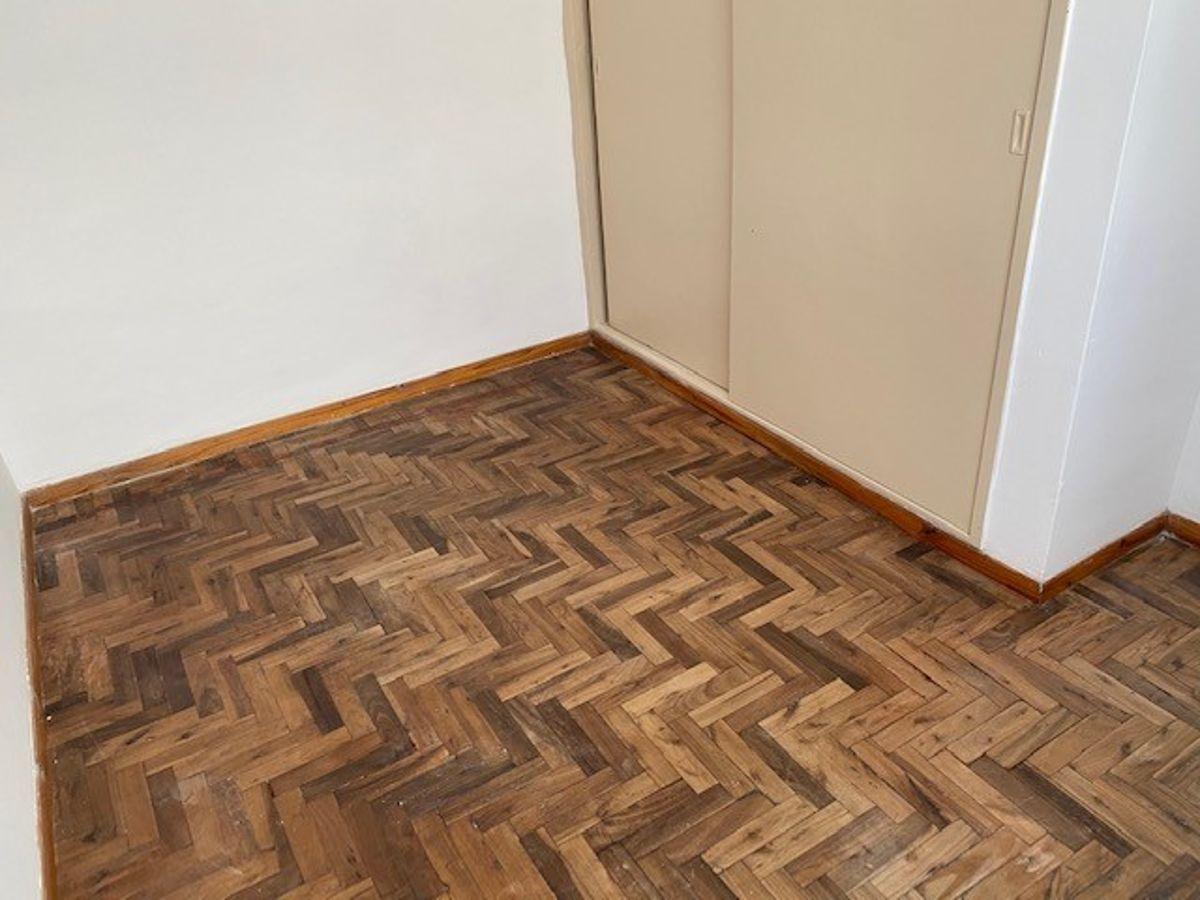 Foto de Departamento en alquiler en 116 entre 66 y 67, imagen 5