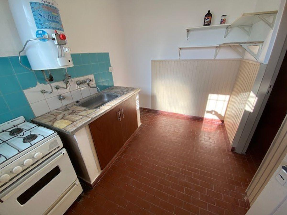 Foto de Departamento en alquiler en 116 entre 66 y 67, imagen 1