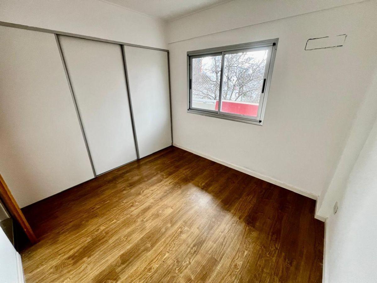 Foto de Departamento en alquiler en 57 entre 17 y 18, imagen 5