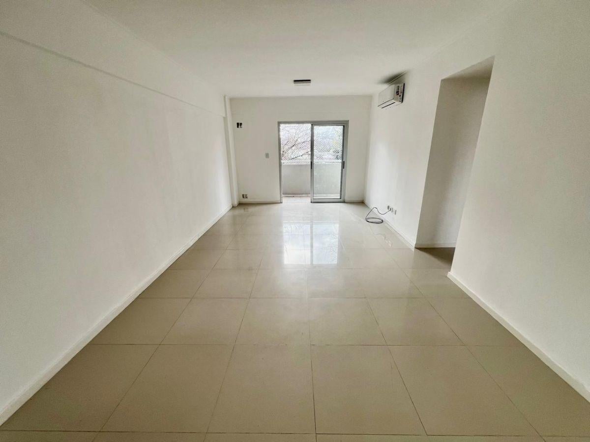 Foto de Departamento en alquiler en 57 entre 17 y 18, imagen 3