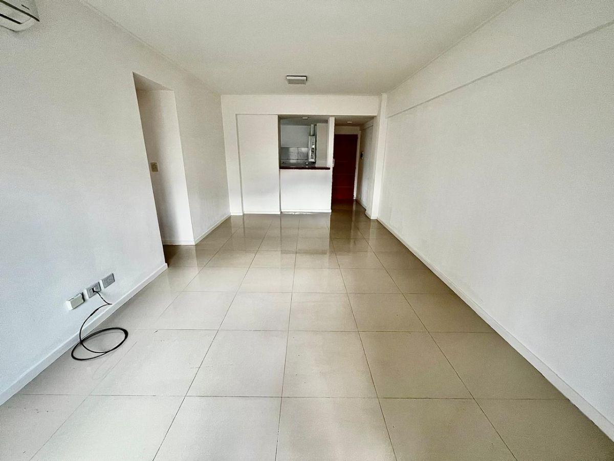 Foto de Departamento en alquiler en 57 entre 17 y 18, imagen 4