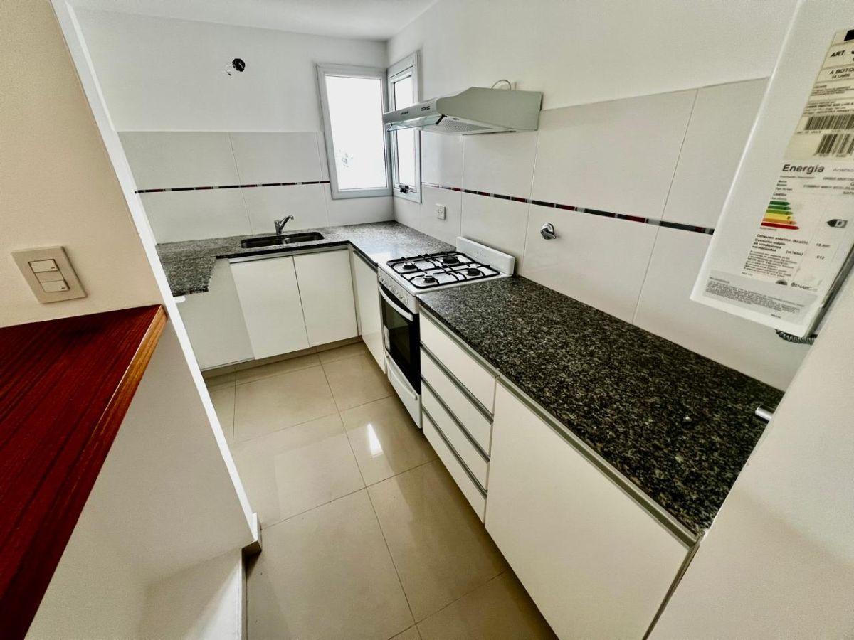 Foto de Departamento en venta en 57 entre 17 y 18, imagen 5