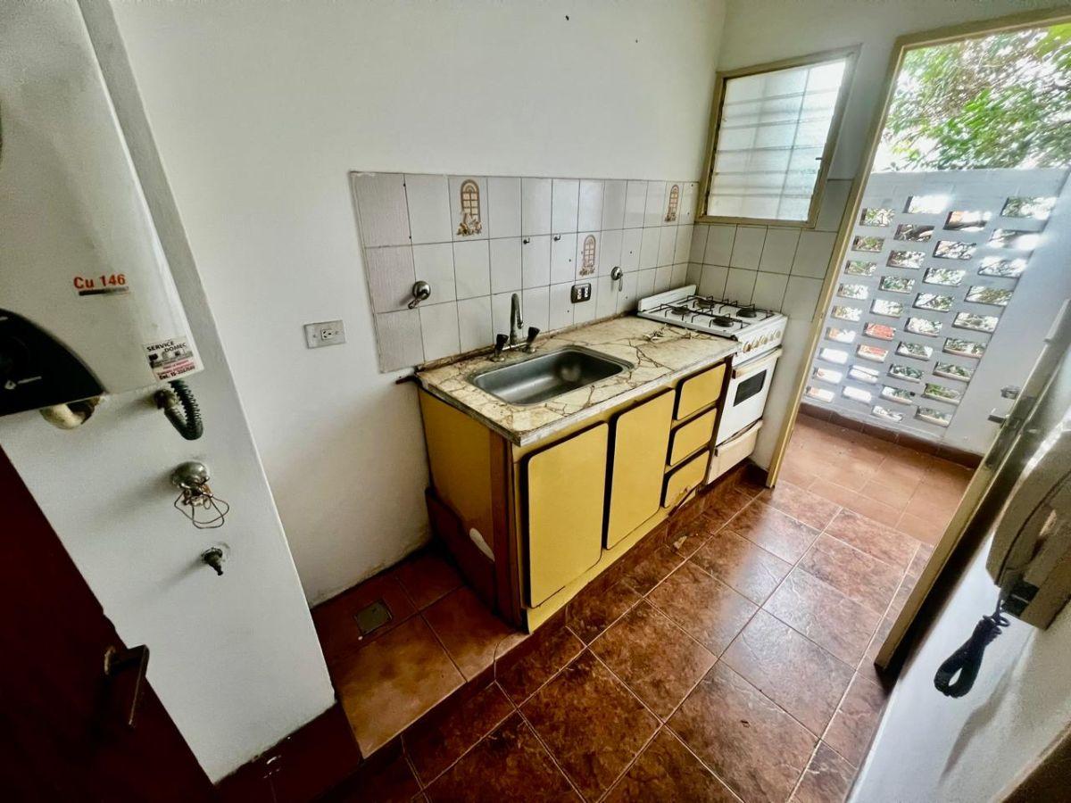Foto de Departamento en alquiler en 2 entre 60 y 61, imagen 4