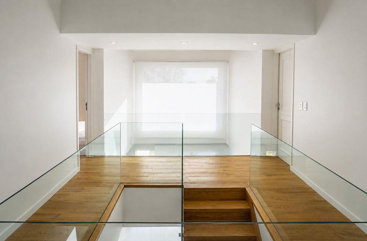 Foto de Casa en venta en Grand Bell, imagen 4