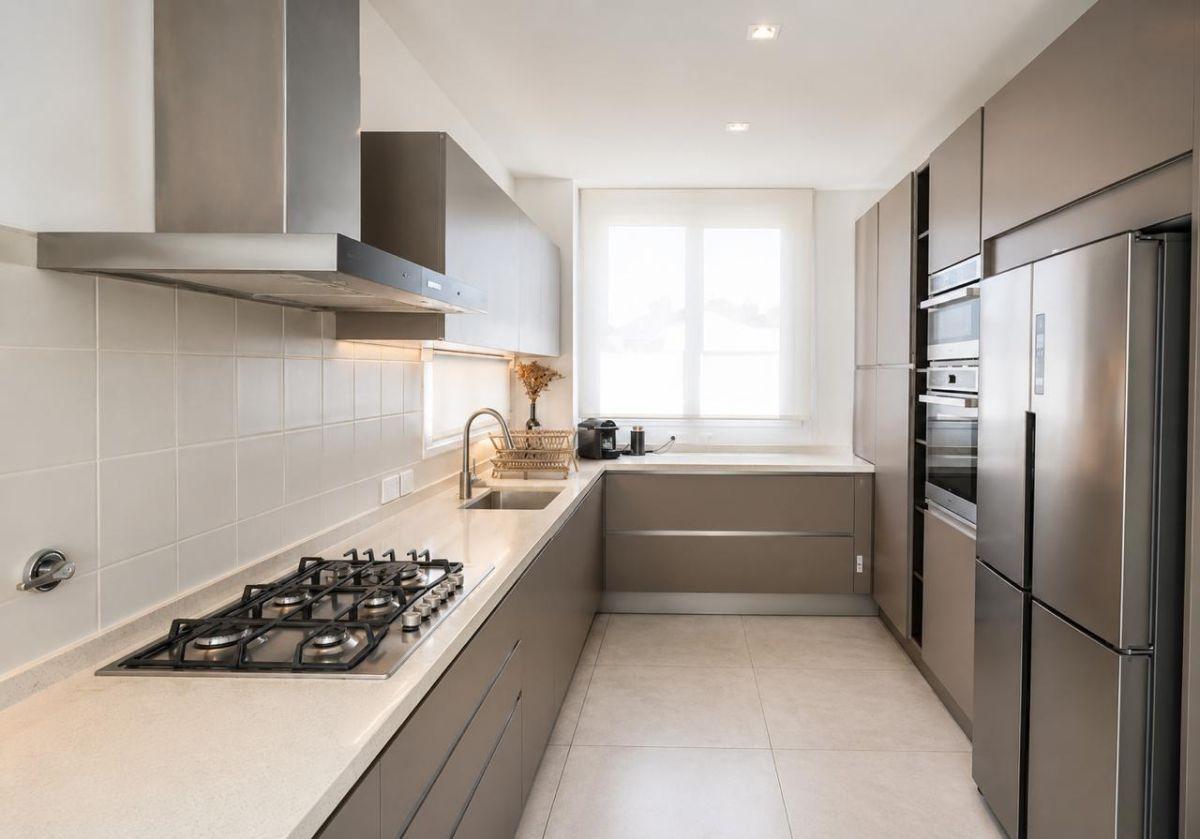 Foto de Casa en venta en Grand Bell, imagen 5