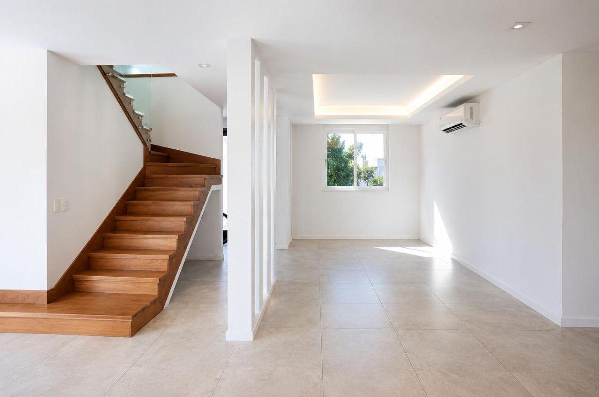 Foto de Casa en venta en Grand Bell, imagen 2